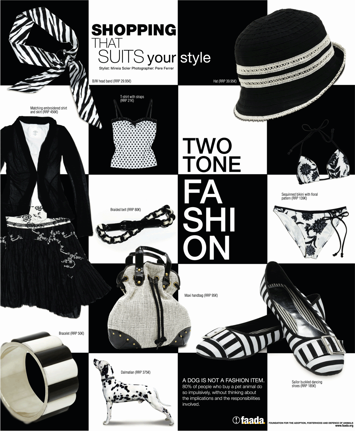 [FAADA_moda1[1].gif]